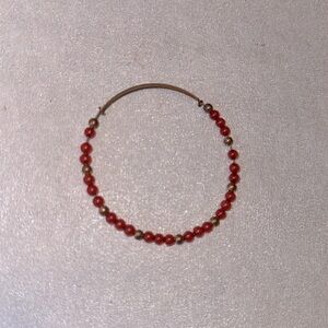 Alex And Ani Bracelet